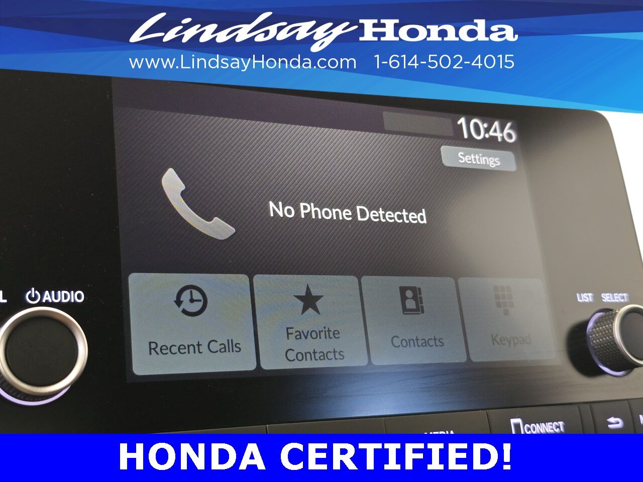 2025 Honda HR-V Sport Columbus OH