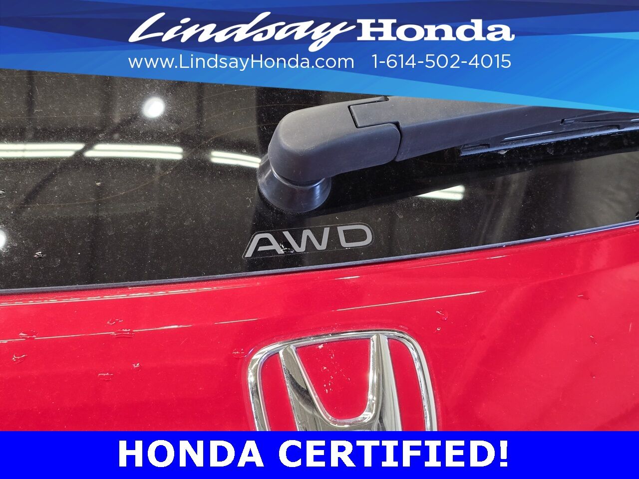 2025 Honda HR-V Sport Columbus OH