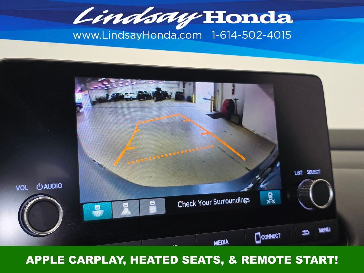 2025 Honda HR-V Sport Columbus OH