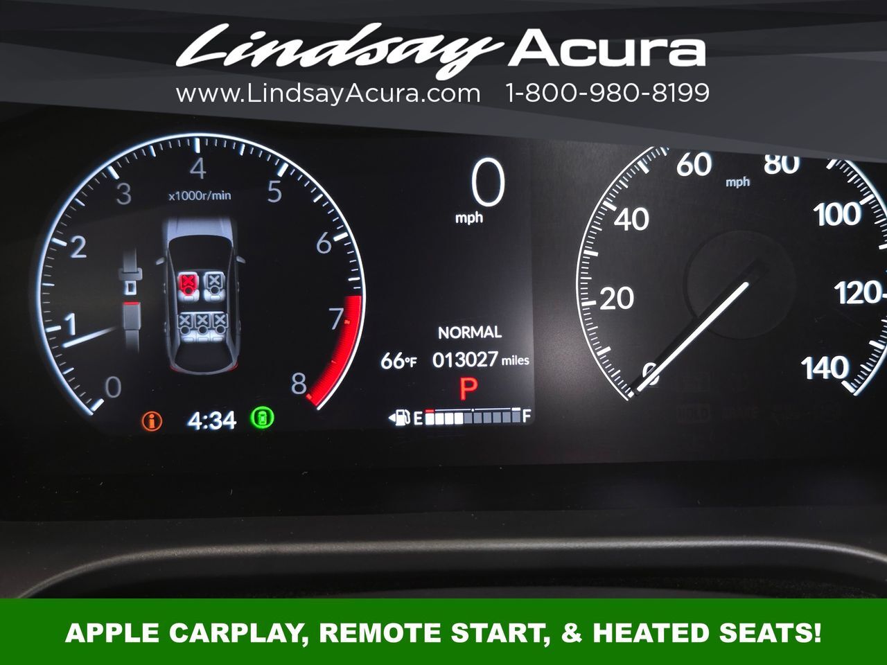 2025 Honda HR-V Sport Columbus OH