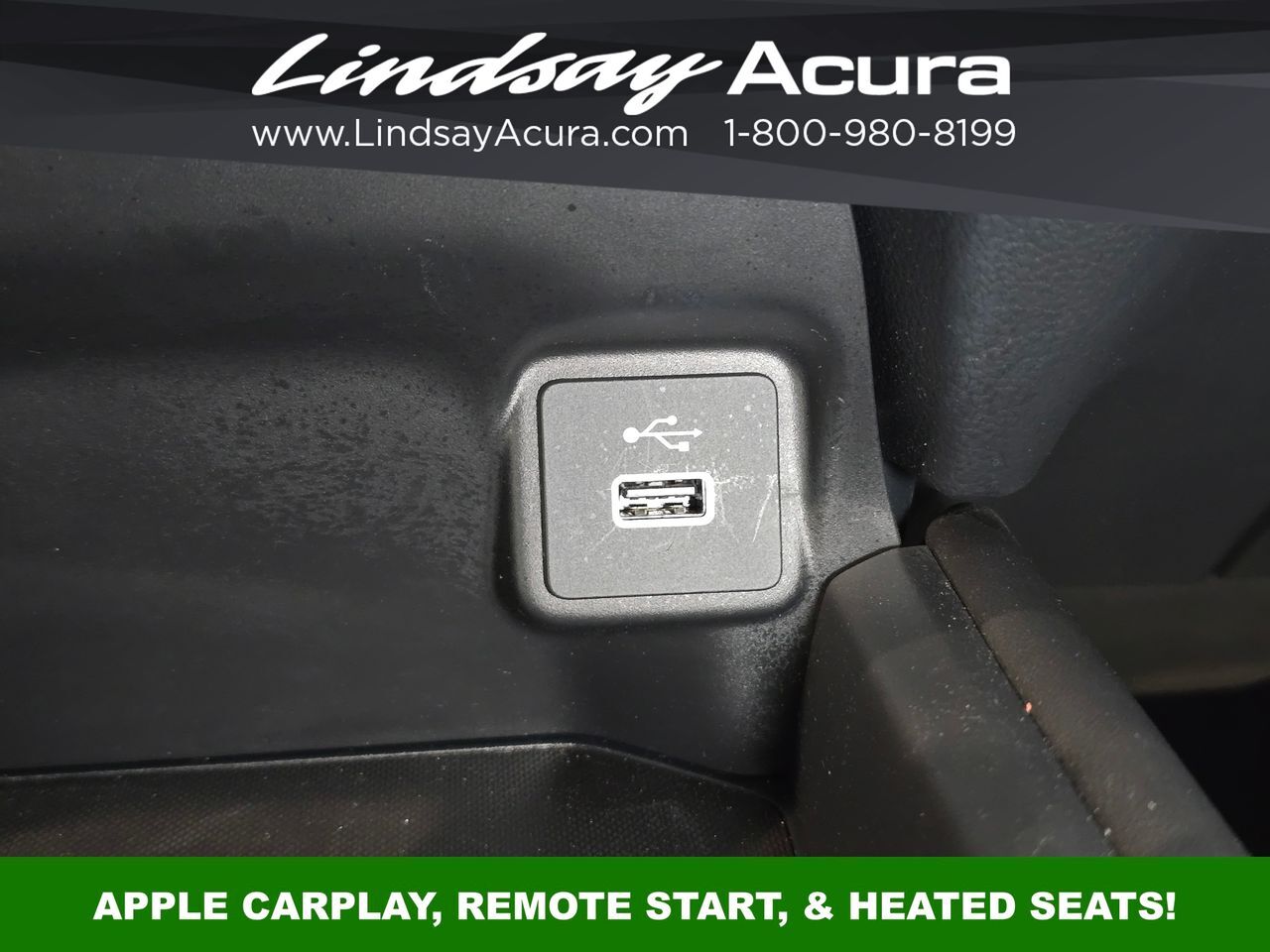 2025 Honda HR-V Sport Columbus OH