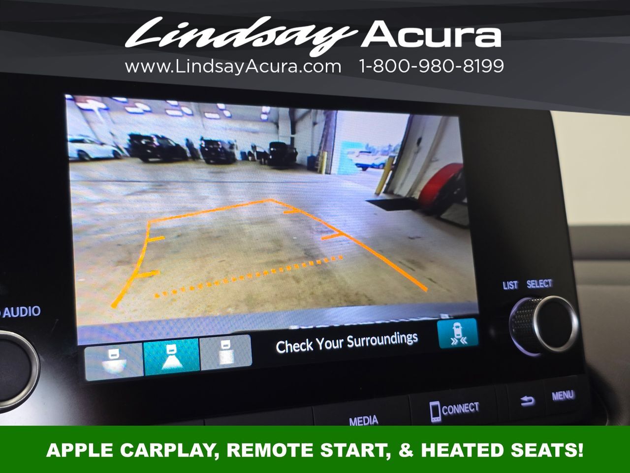 2025 Honda HR-V Sport Columbus OH