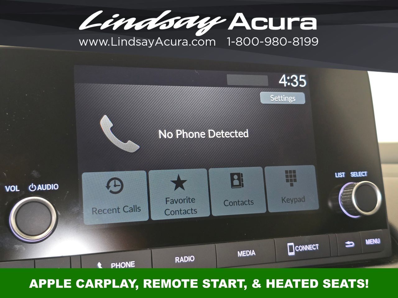 2025 Honda HR-V Sport Columbus OH