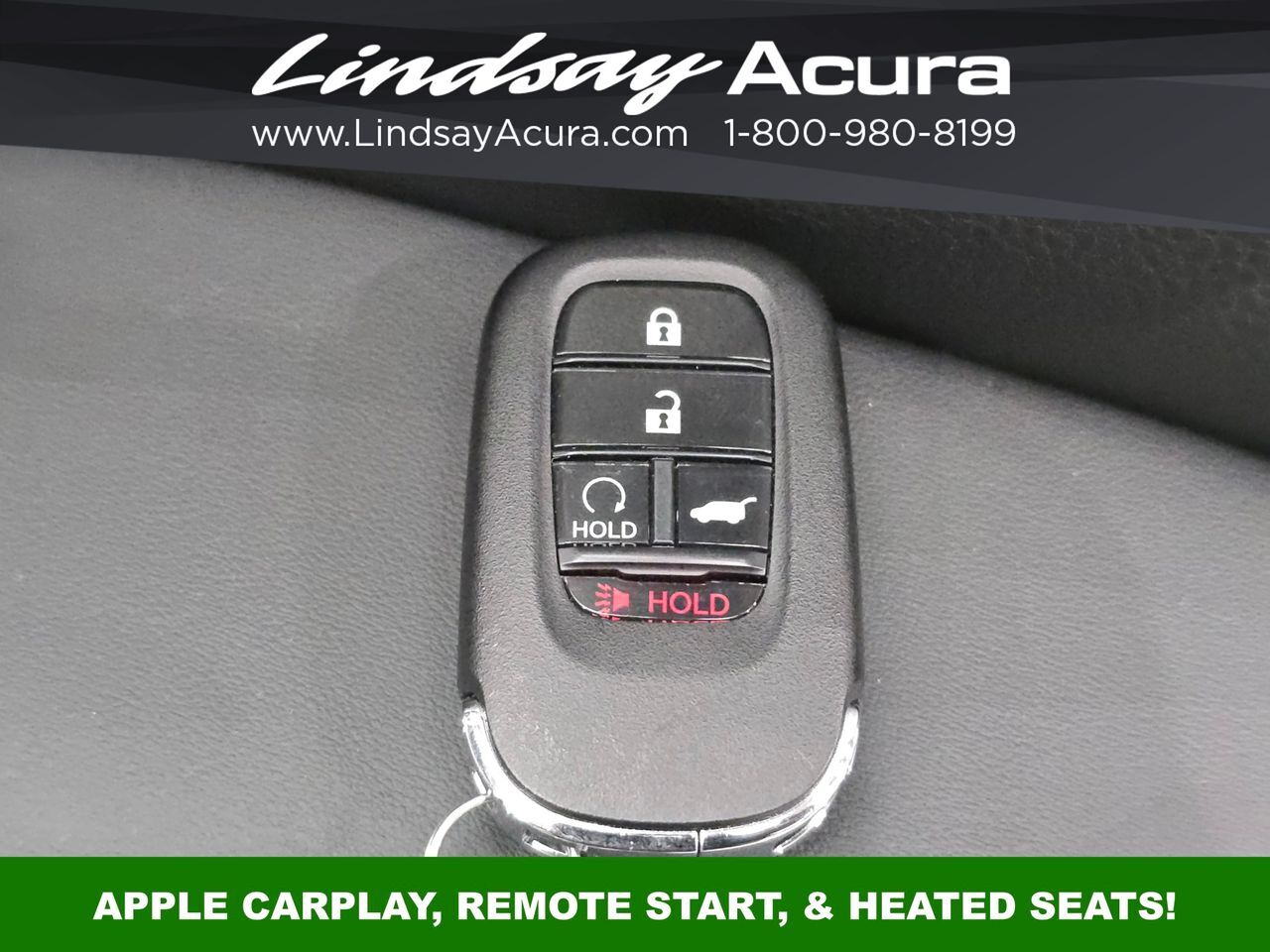 2025 Honda HR-V Sport Columbus OH