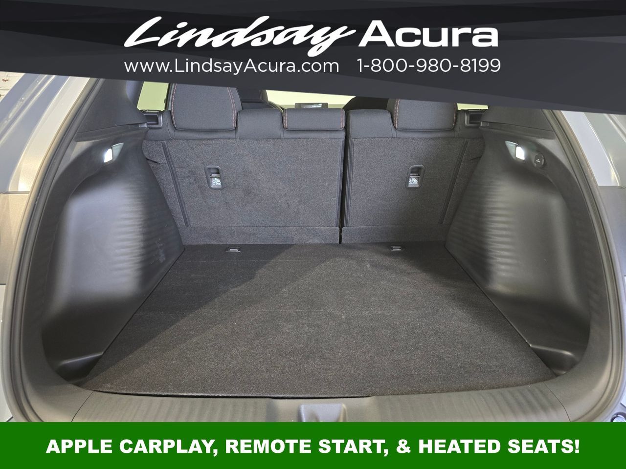 2025 Honda HR-V Sport Columbus OH