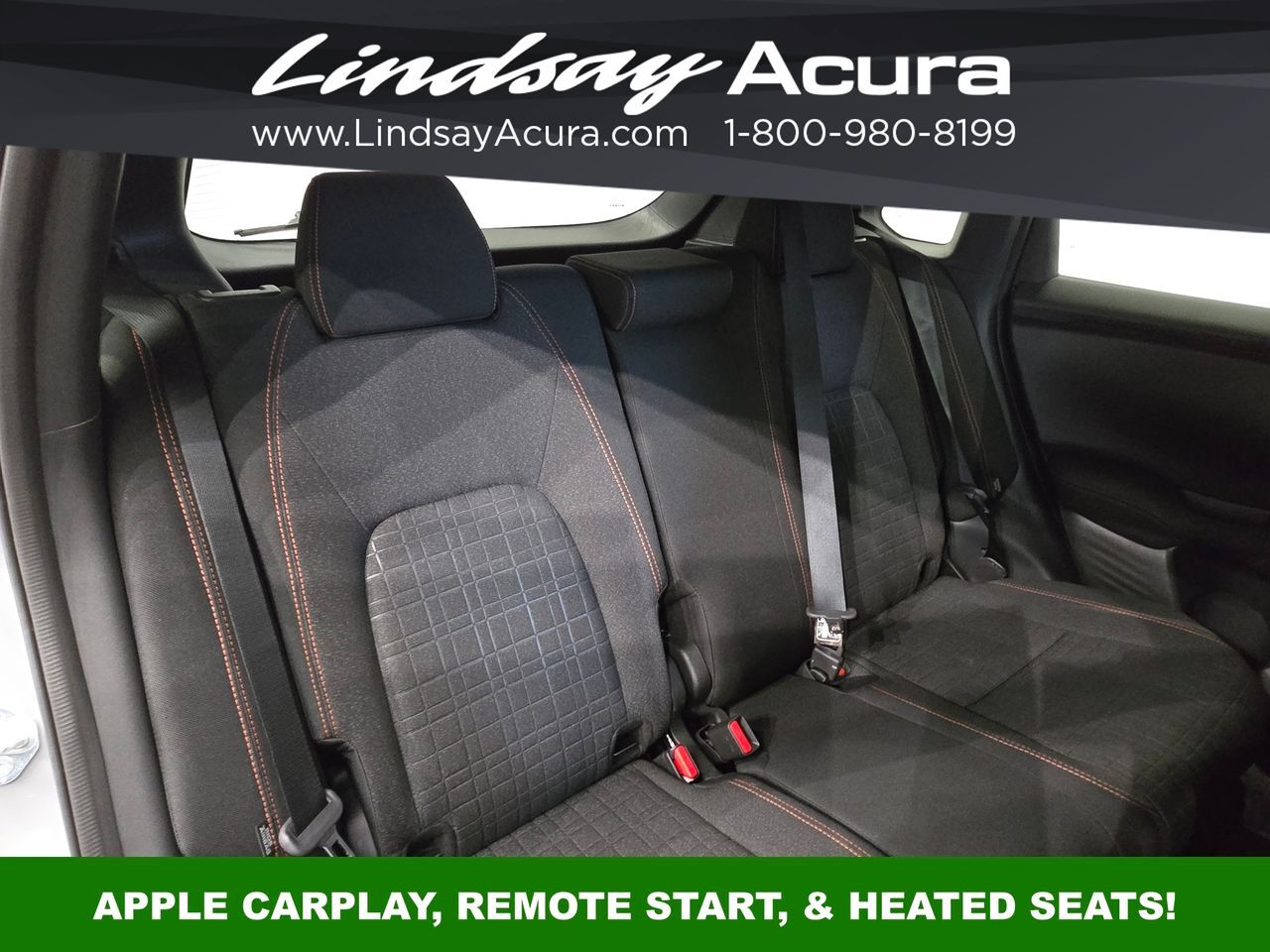 2025 Honda HR-V Sport Columbus OH