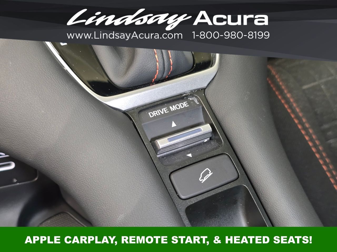 2025 Honda HR-V Sport Columbus OH