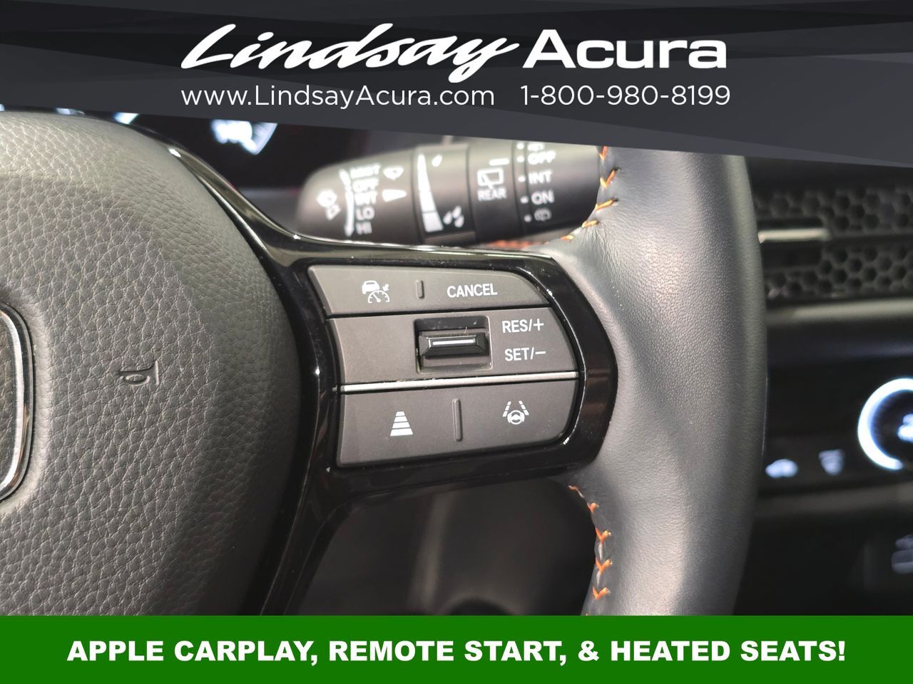 2025 Honda HR-V Sport Columbus OH