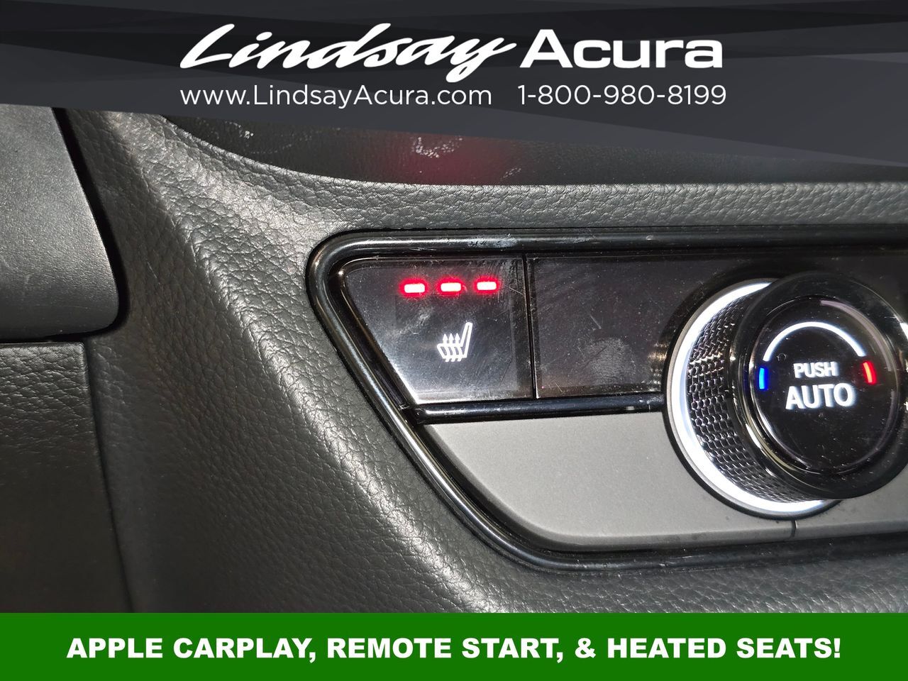 2025 Honda HR-V Sport Columbus OH