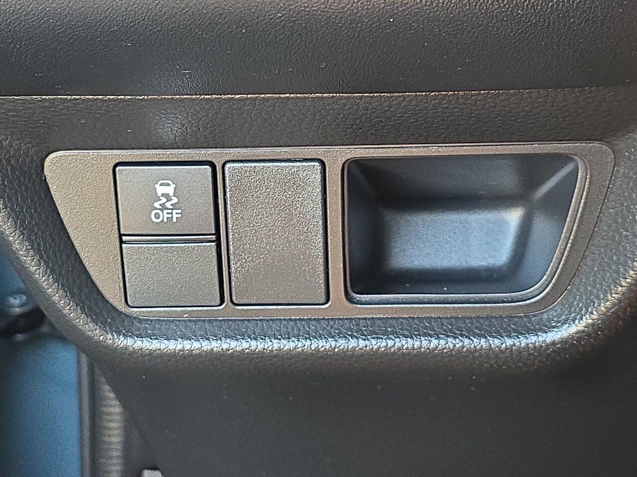 2025 Honda HR-V Sport Columbus OH