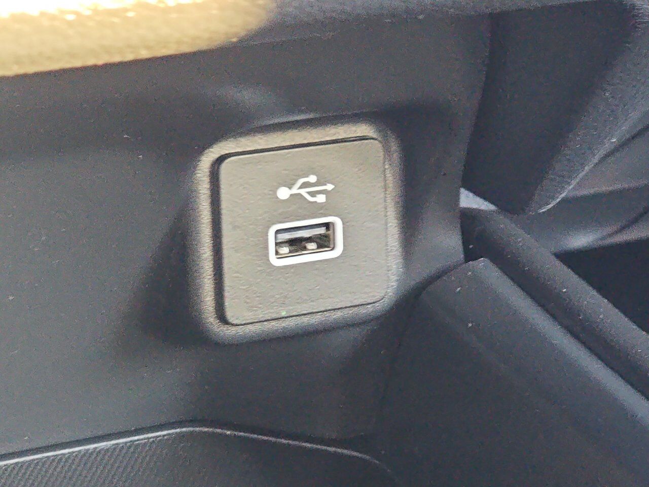 2025 Honda HR-V Sport Columbus OH