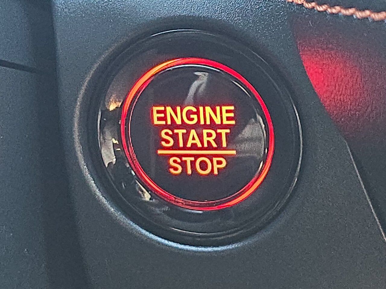2025 Honda HR-V Sport Columbus OH