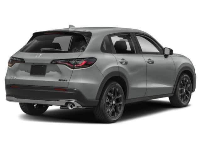 2021 Volkswagen Atlas V6 SE Technology R-Line photo 41