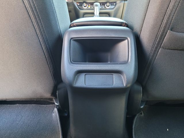 2025 Honda HR-V Sport Folsom CA