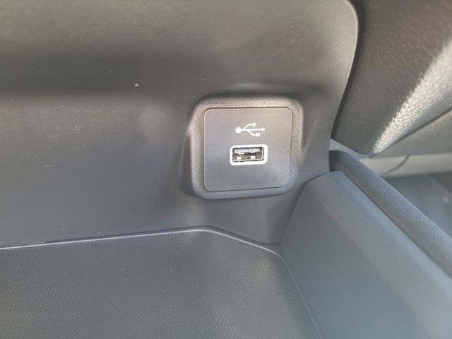 2025 Honda HR-V Sport Folsom CA