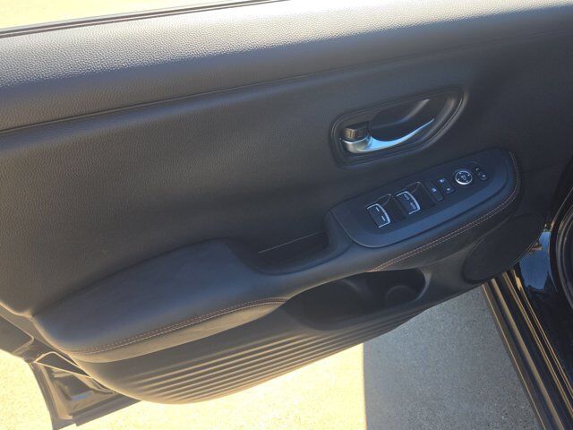 2025 Honda HR-V Sport Dallas TX