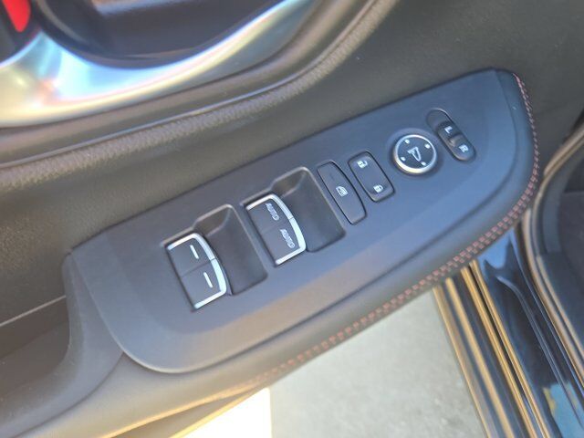 2025 Honda HR-V Sport Dallas TX