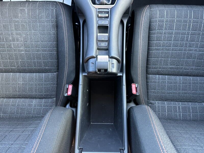 2025 Honda HR-V Sport Jacksonville FL