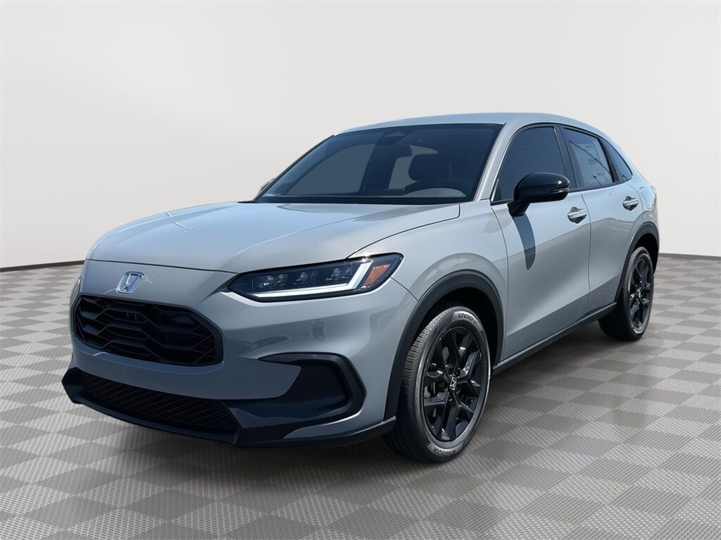 2021 Acura RDX Technology photo 31