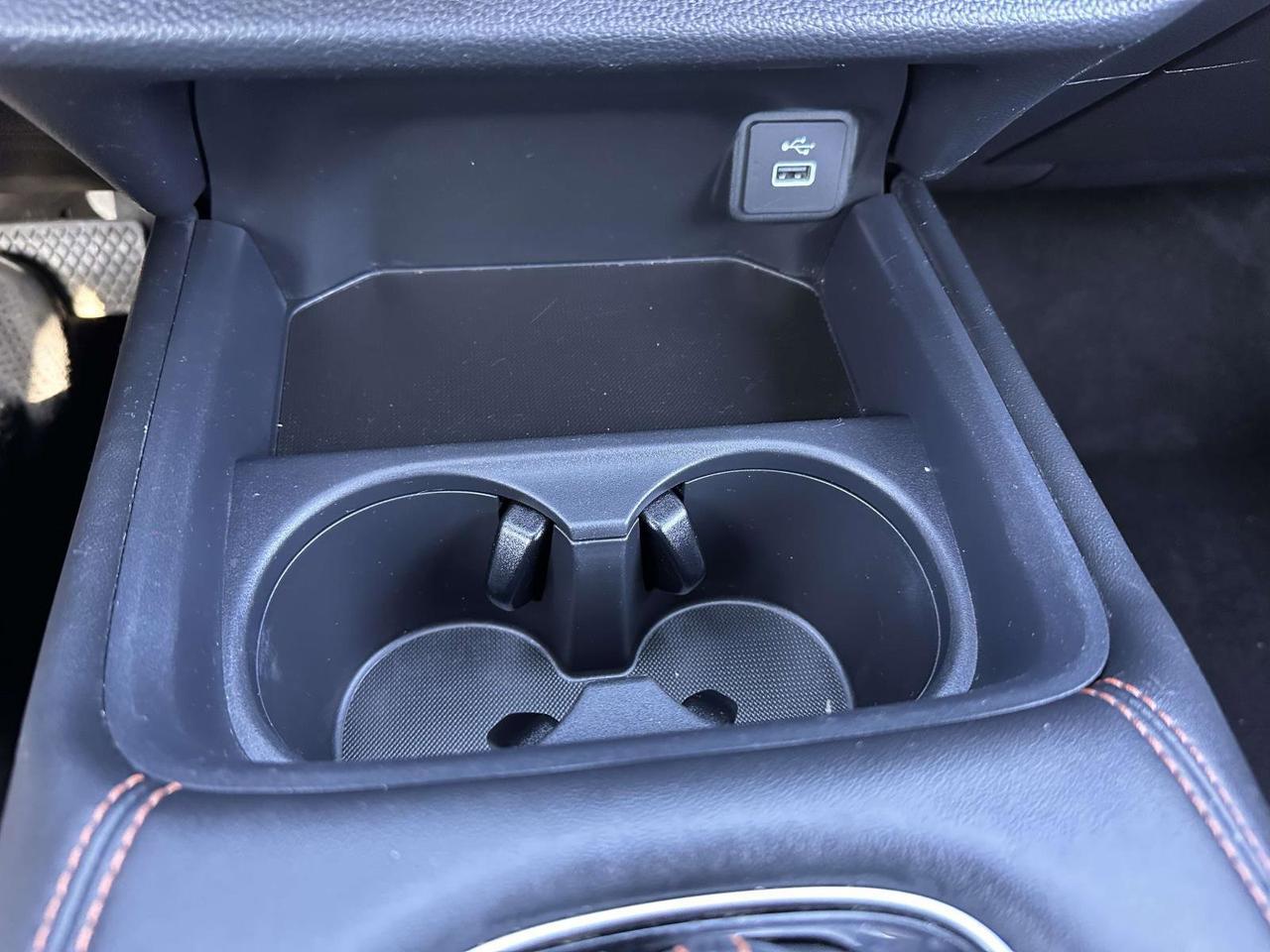 2025 Honda HR-V Sport San Clemente CA