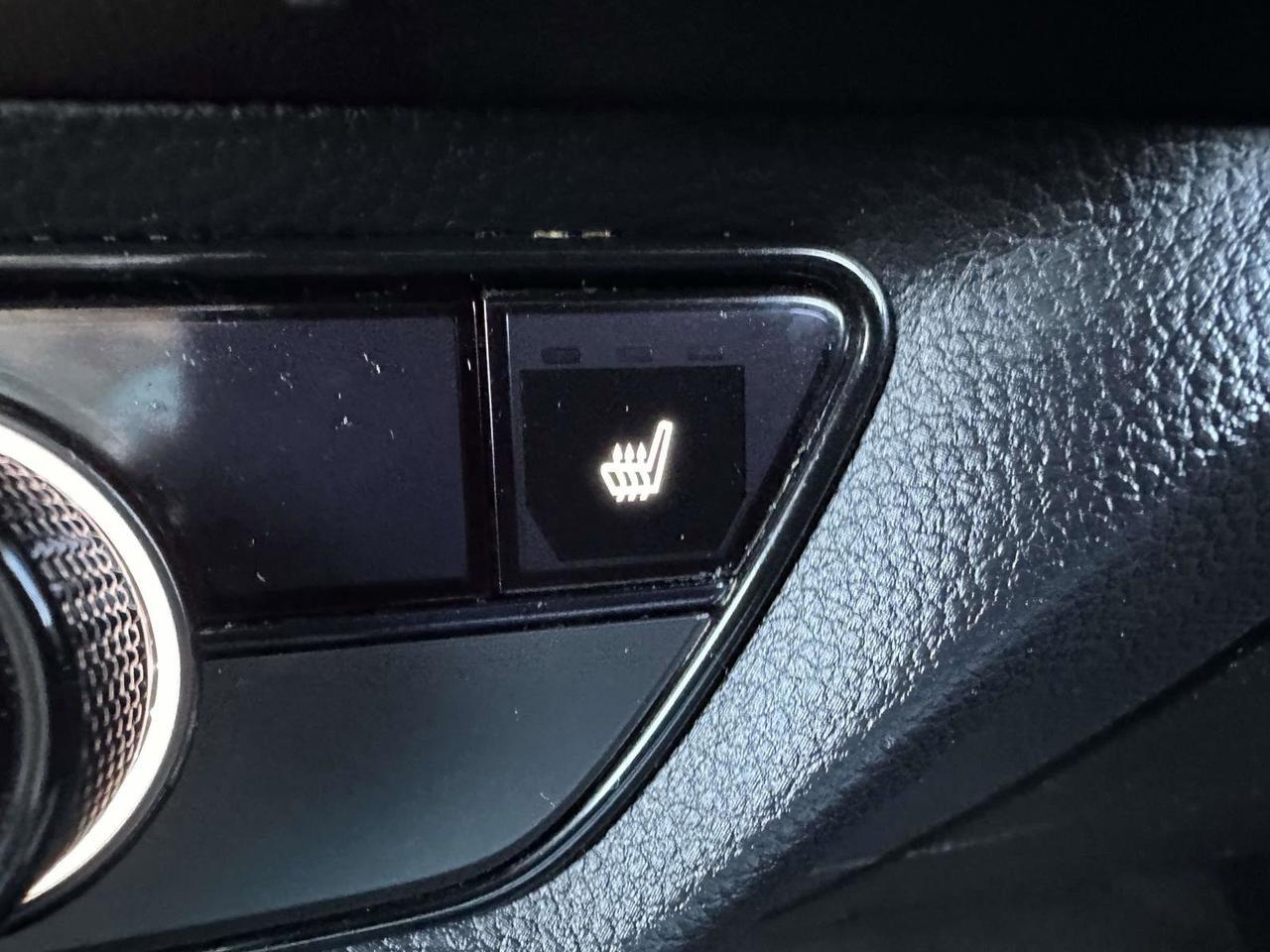 2025 Honda HR-V Sport San Clemente CA