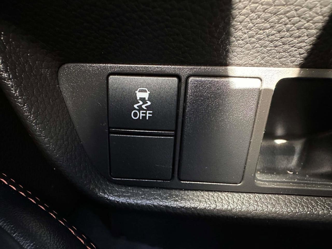 2025 Honda HR-V Sport San Clemente CA