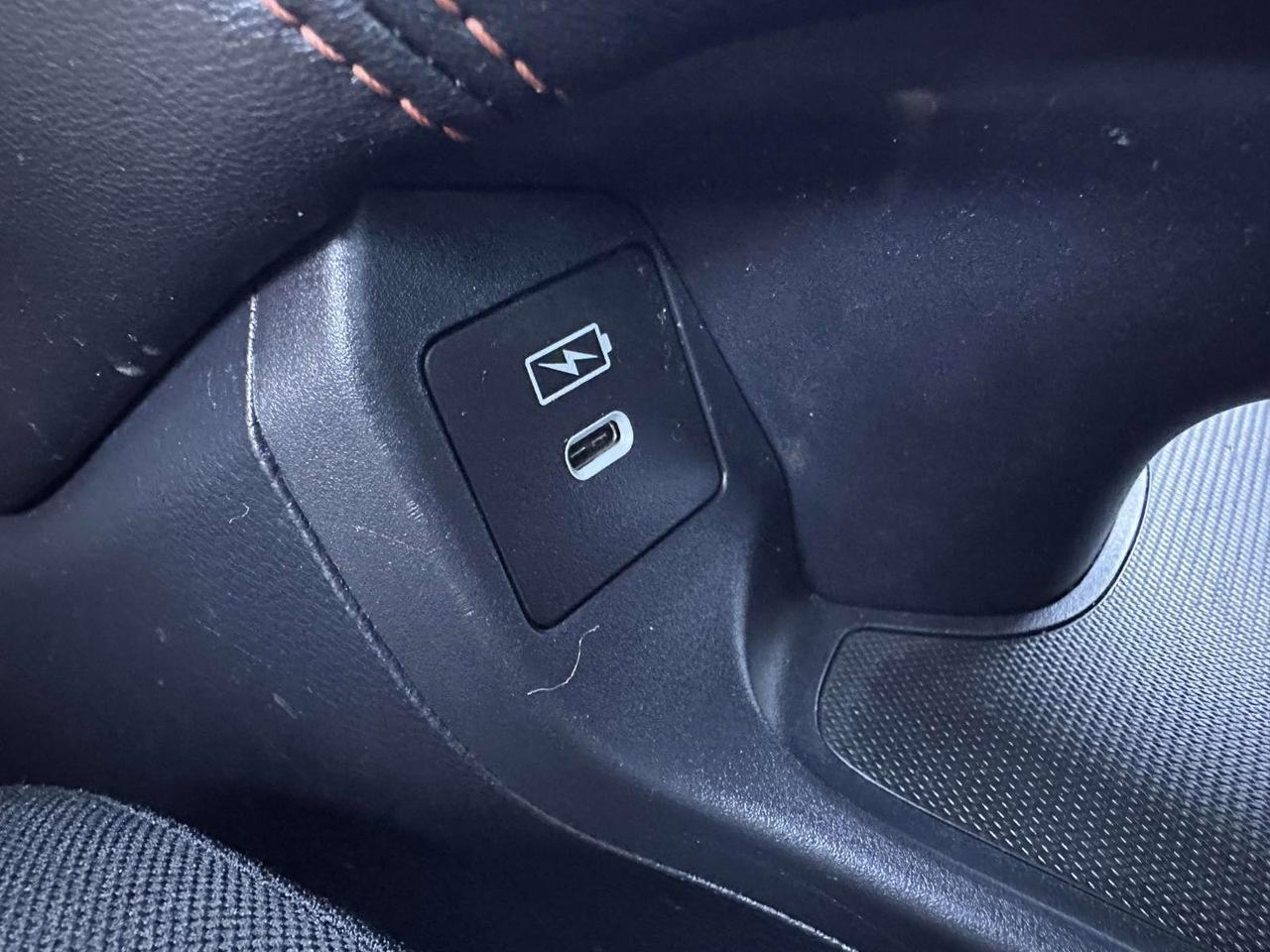 2025 Honda HR-V Sport San Clemente CA