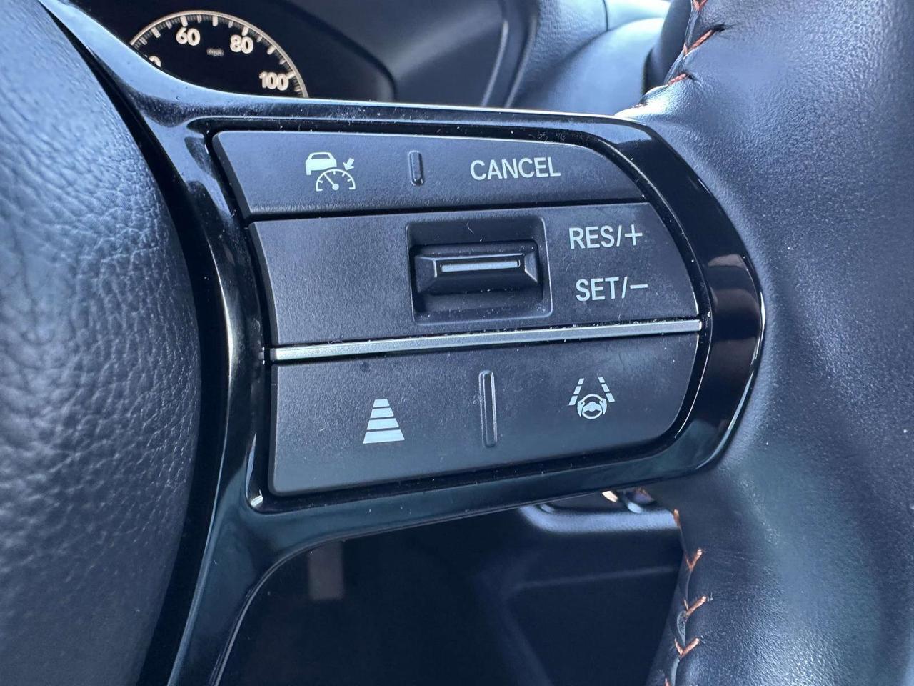 2025 Honda HR-V Sport San Clemente CA