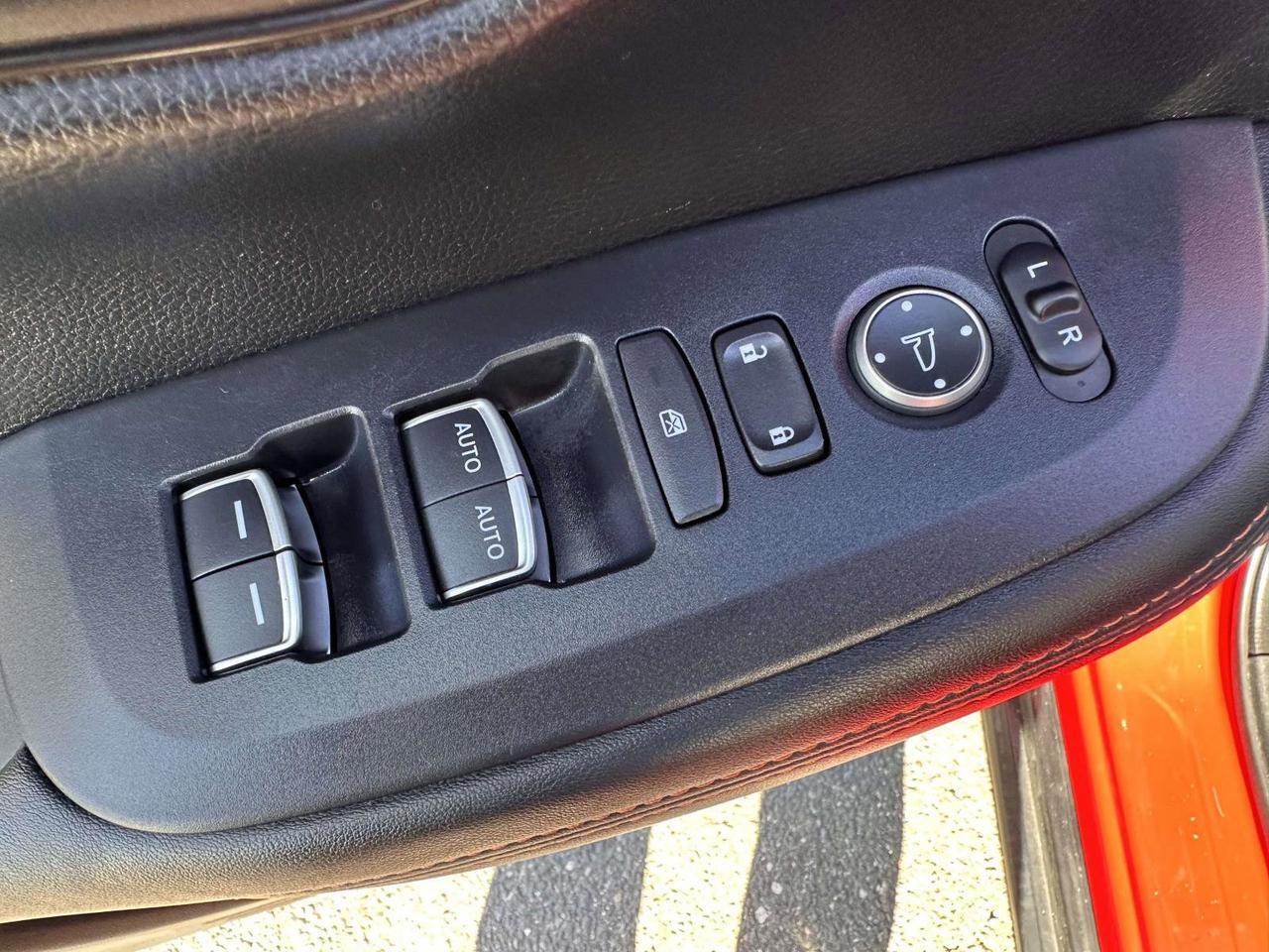 2025 Honda HR-V Sport San Clemente CA