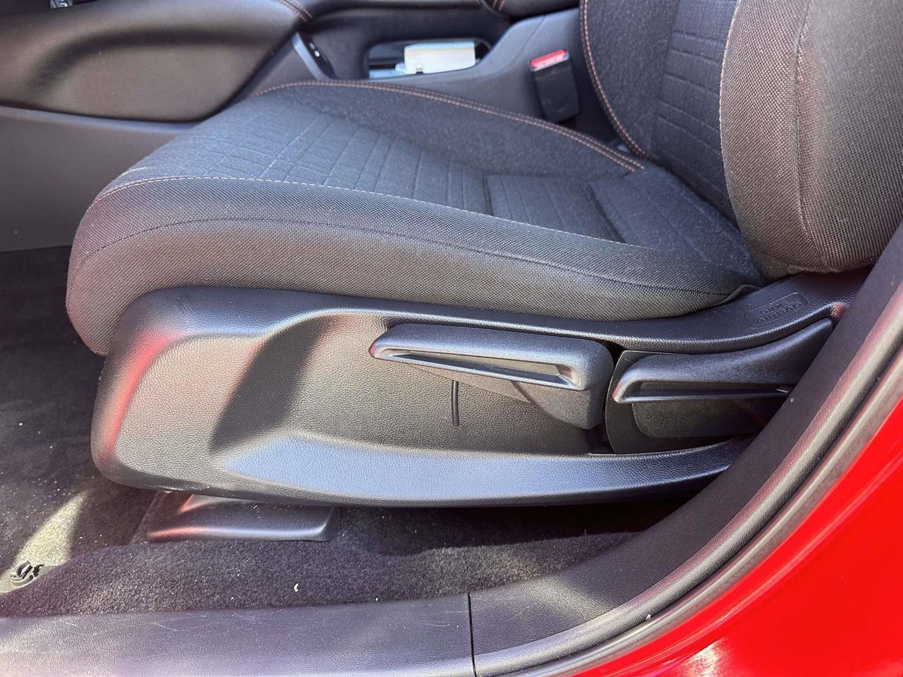 2025 Honda HR-V Sport San Clemente CA