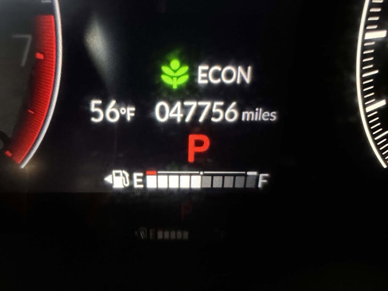 2025 Honda HR-V Sport San Clemente CA