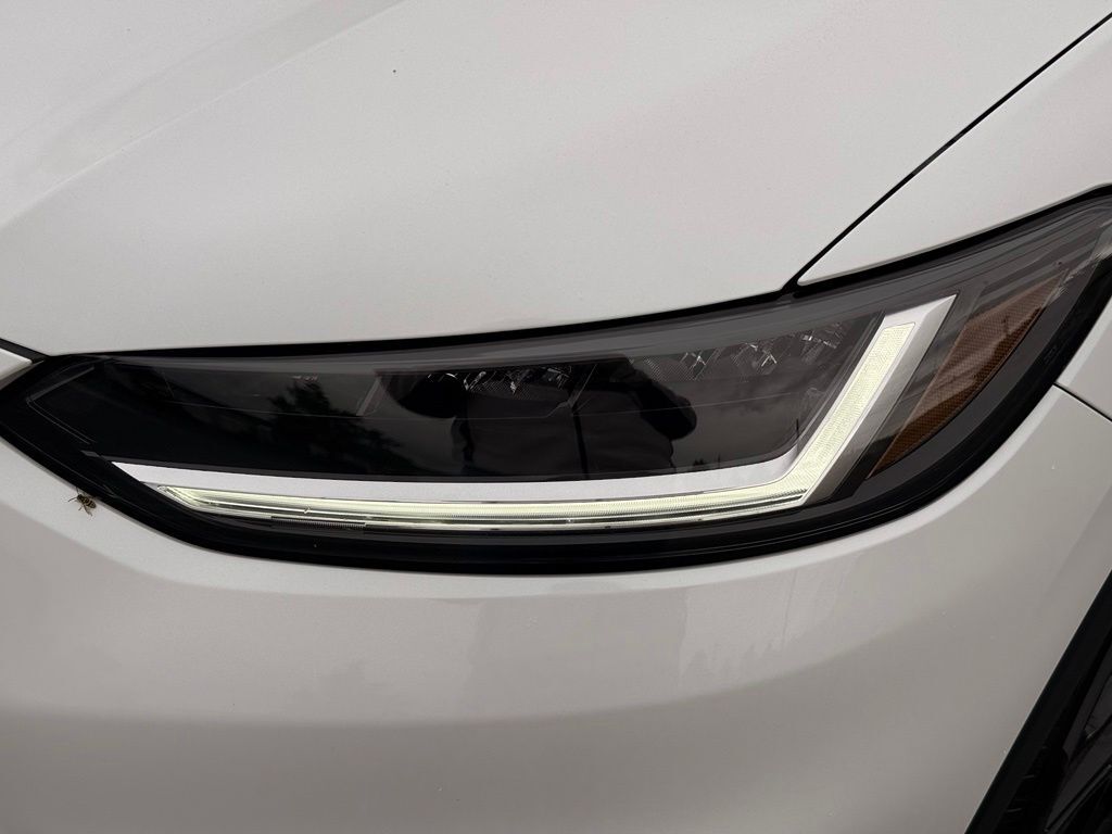 2025 Honda HR-V Sport Klamath Falls OR