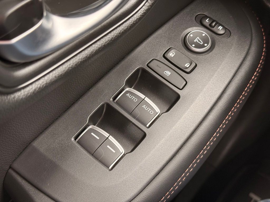 2025 Honda HR-V Sport Klamath Falls OR