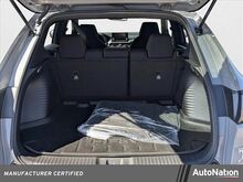 2025_Honda_HR-V_Sport_ Roseville CA