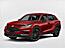 2025 Honda HR-V Sport Roseville CA