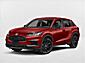 2025 Honda HR-V Sport Roseville CA