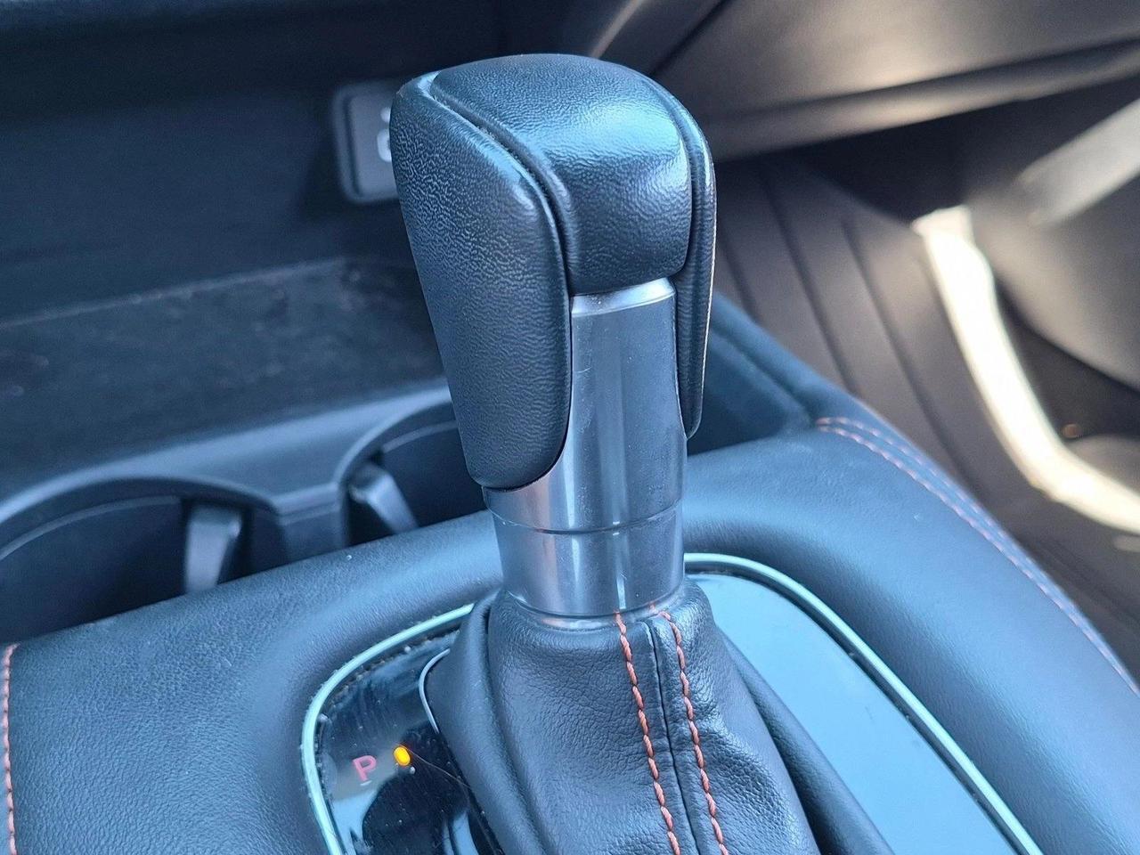 2025 Honda HR-V Sport Roseville CA
