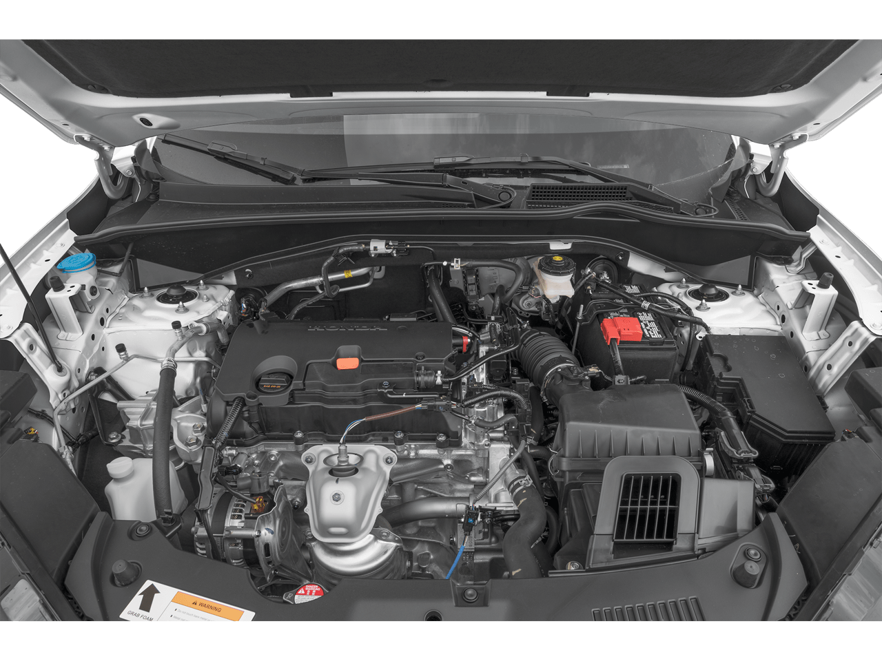 2025 Honda HR-V Sport Roseville CA