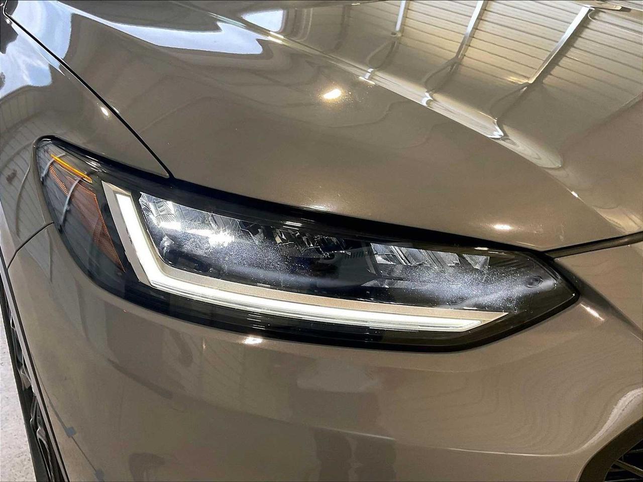 2025 Honda HR-V Sport Roseville CA