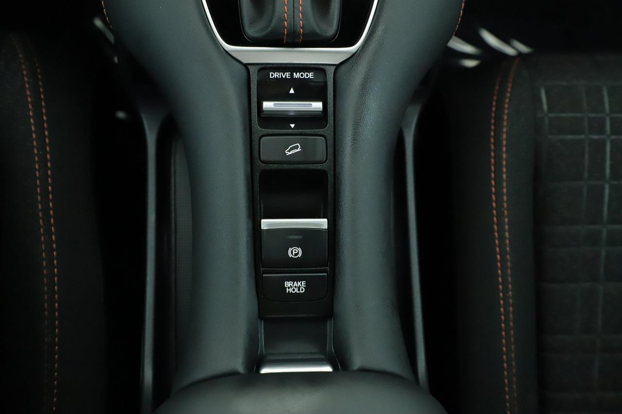 2025 Honda HR-V Sport New Braunfels TX