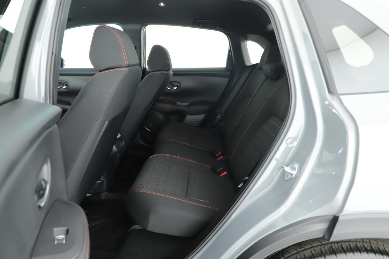 2025 Honda HR-V Sport New Braunfels TX