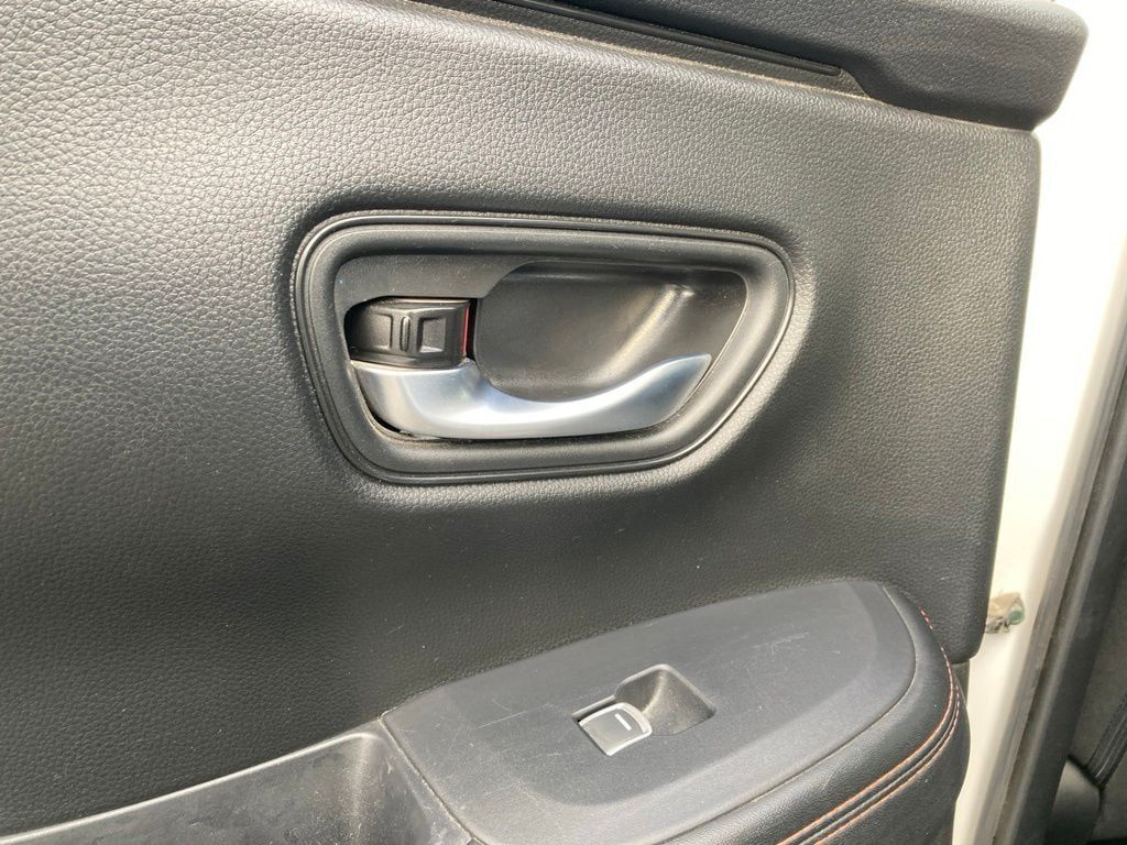 2025 Honda HR-V Sport San Antonio TX