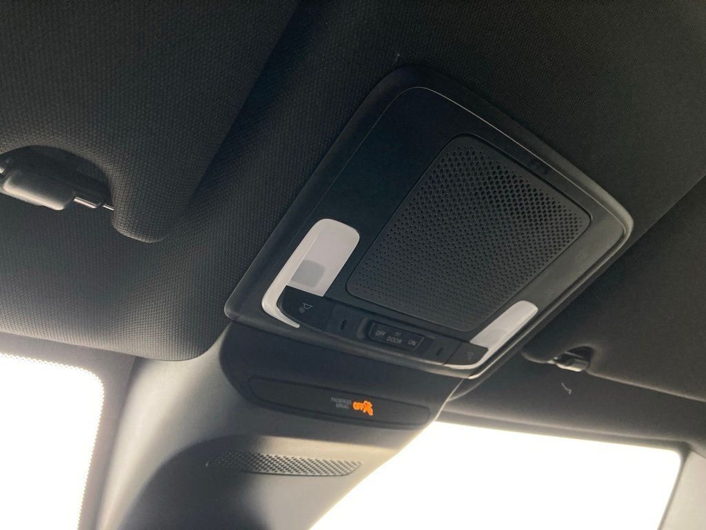 2025 Honda HR-V Sport San Antonio TX