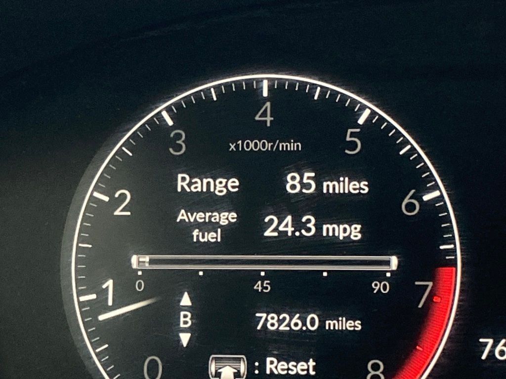 2025 Honda HR-V Sport San Antonio TX