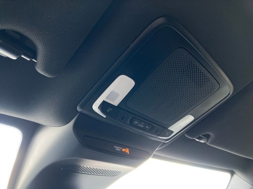 2025 Honda HR-V Sport San Antonio TX