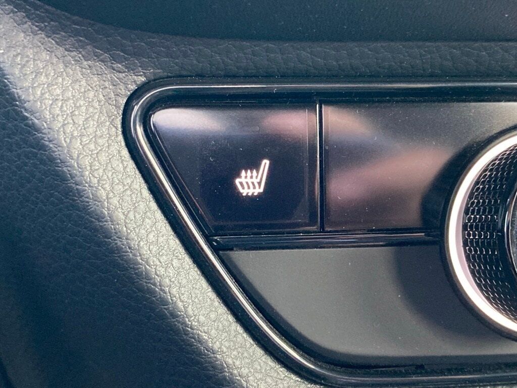 2025 Honda HR-V Sport San Antonio TX