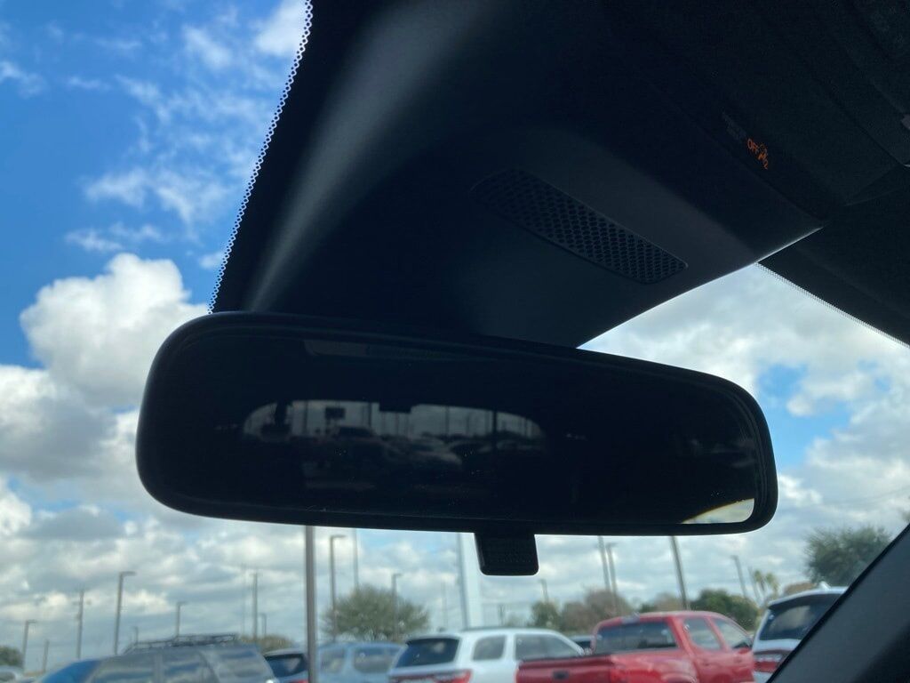 2025 Honda HR-V Sport San Antonio TX