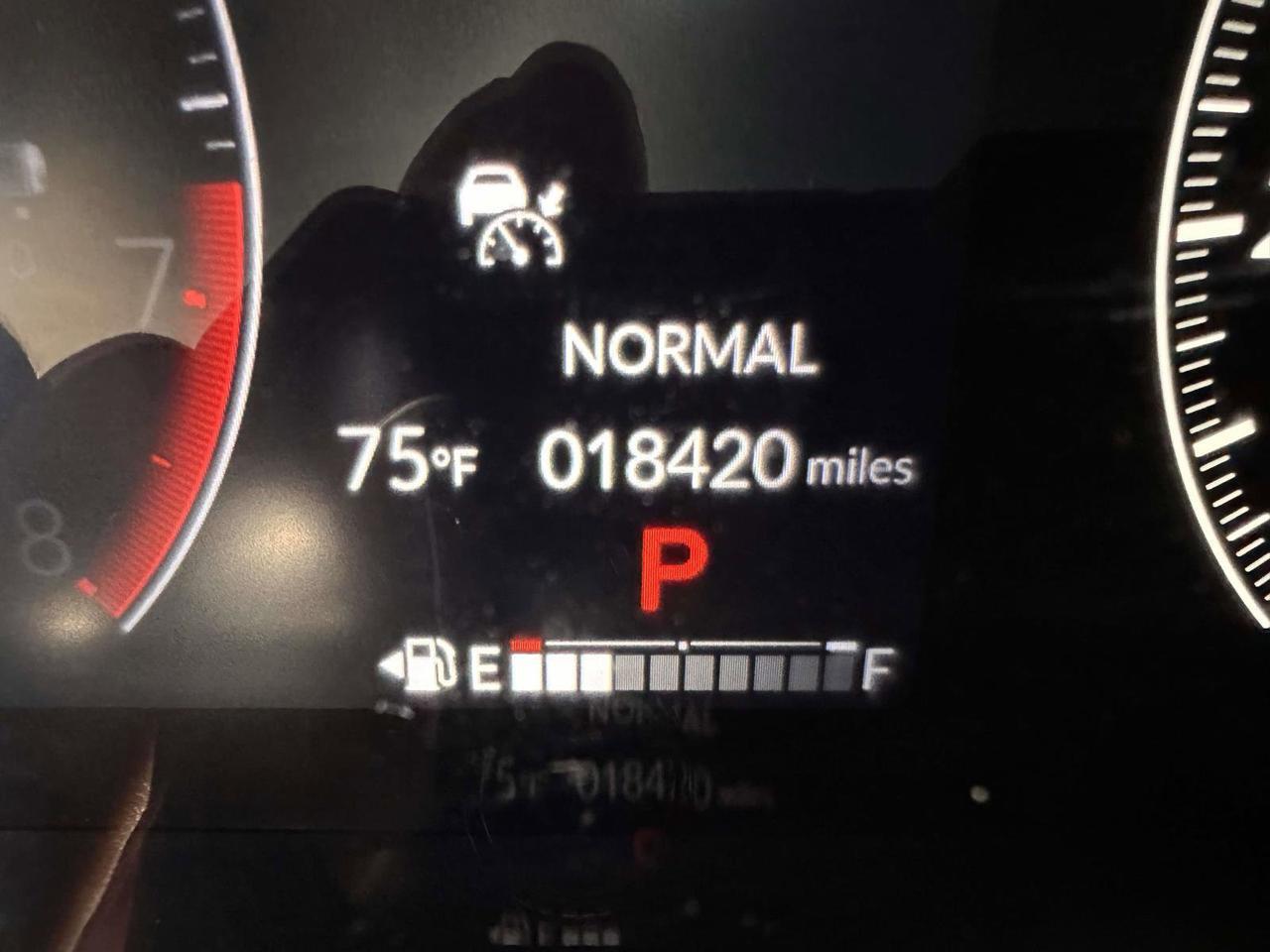 2025 Honda HR-V Sport San Clemente CA