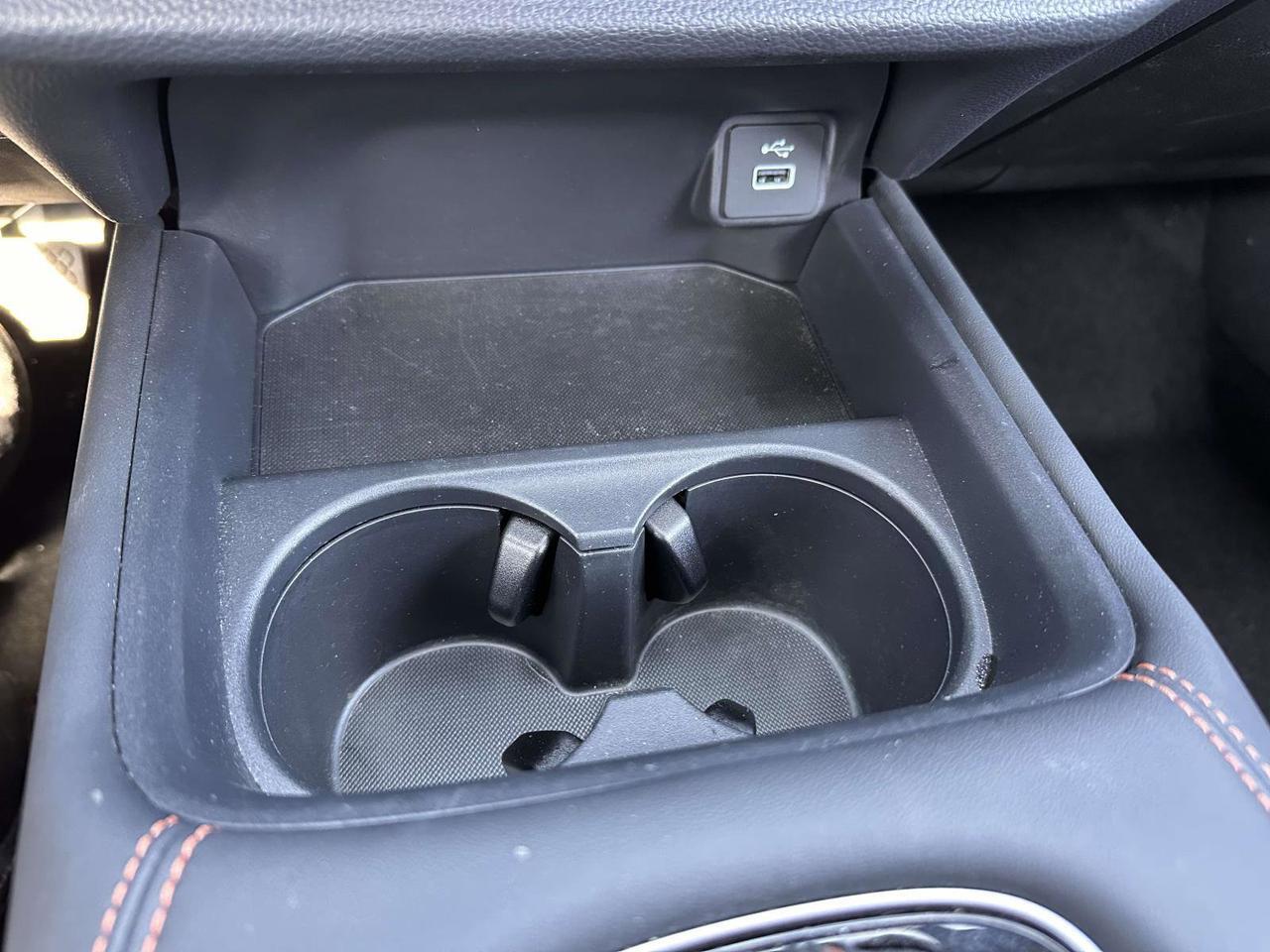 2025 Honda HR-V Sport San Clemente CA