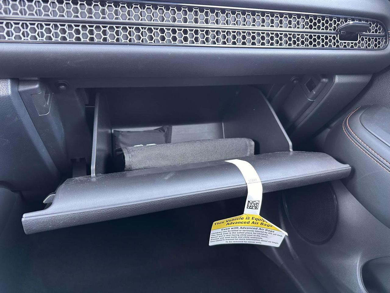 2025 Honda HR-V Sport San Clemente CA